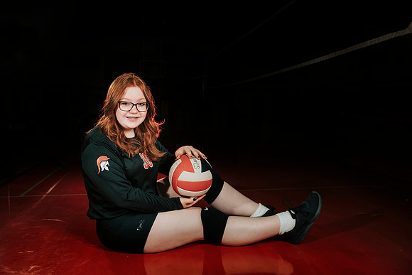 sports photos