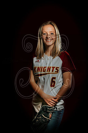 sports photos