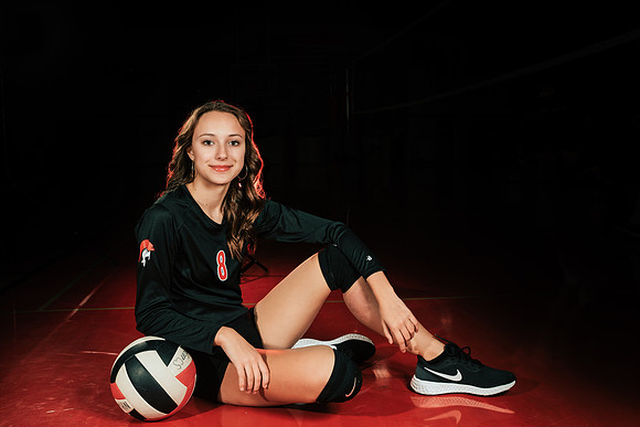 sports photos