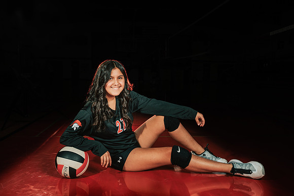 sports photos