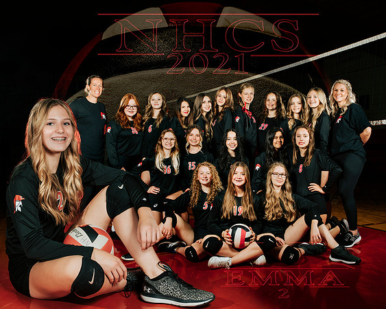sports photos