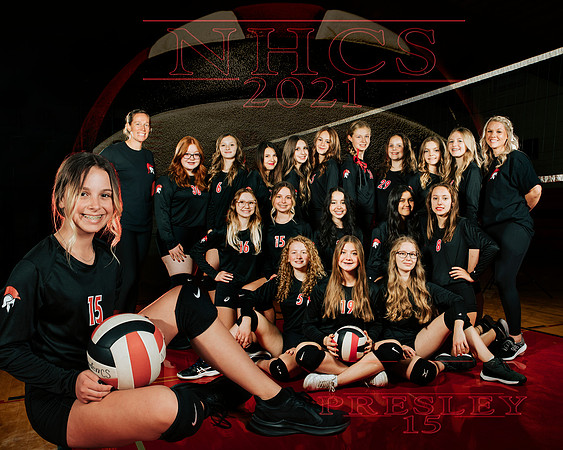 sports photos