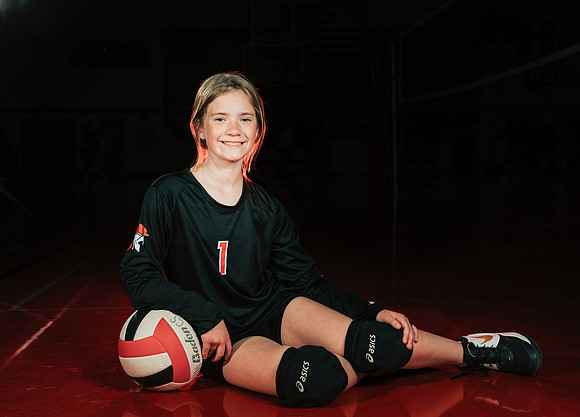 sports photos