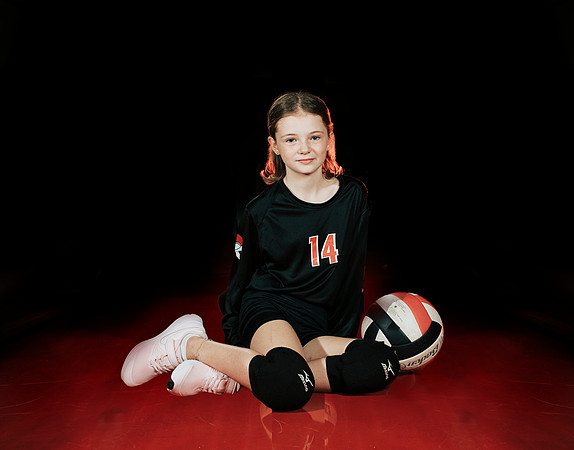 sports photos