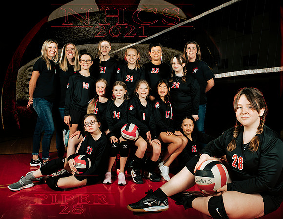 sports photos