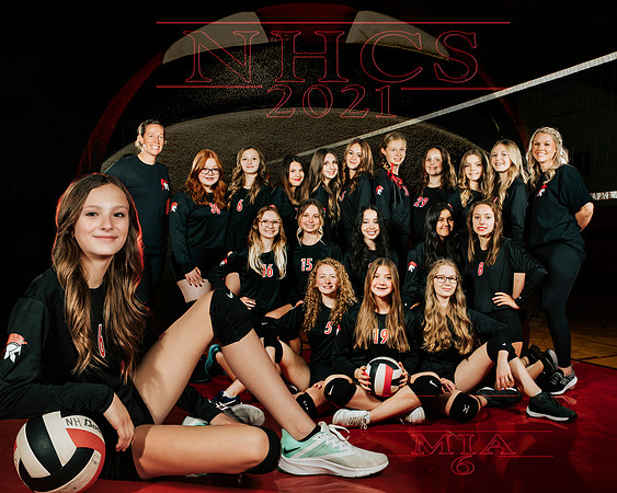 sports photos