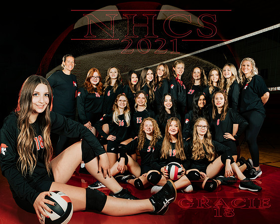 sports photos