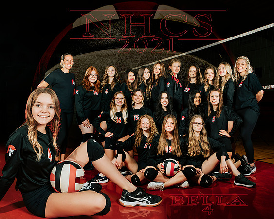 sports photos