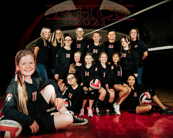 sports photos