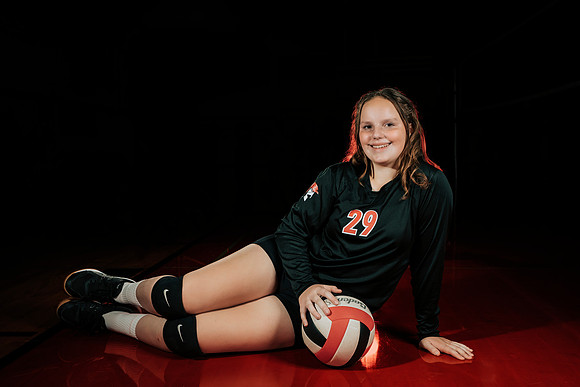 sports photos