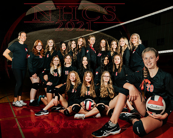 sports photos
