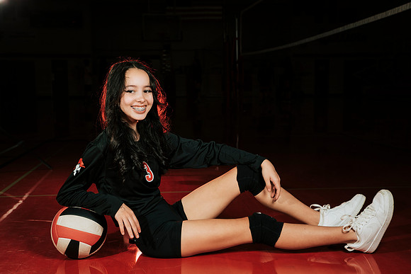sports photos