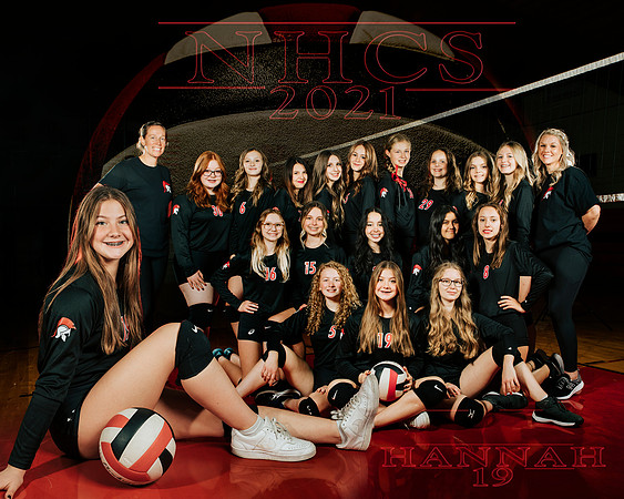 sports photos