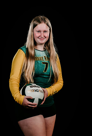 sports photos