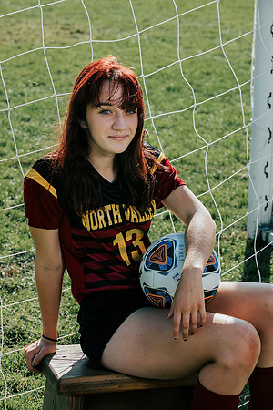 sports photos