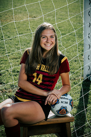 sports photos