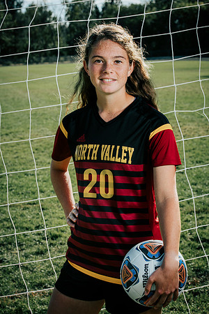sports photos