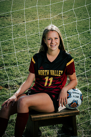 sports photos