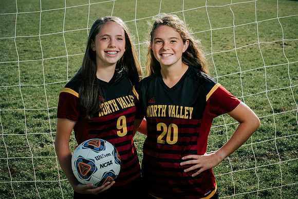 sports photos