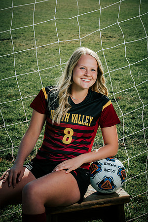 sports photos