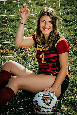 sports photos