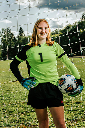 sports photos