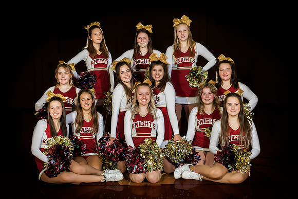 sports photos