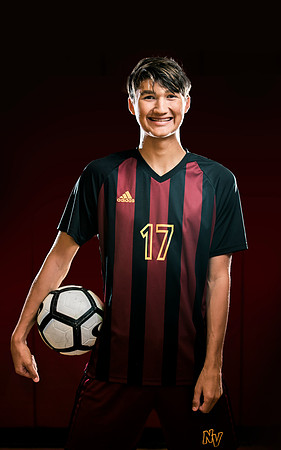 sports photos