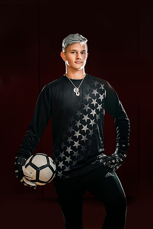 sports photos