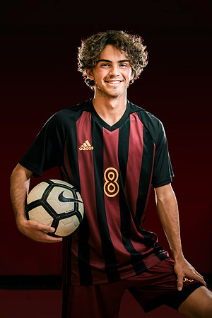 sports photos