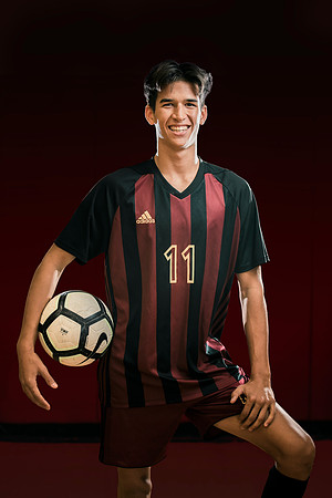 sports photos