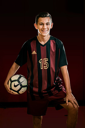 sports photos
