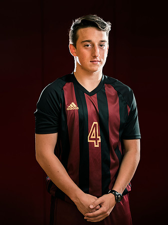 sports photos