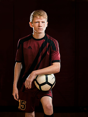 sports photos