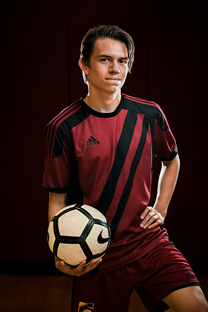 sports photos