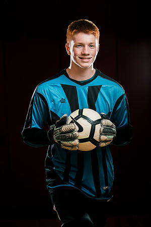 sports photos