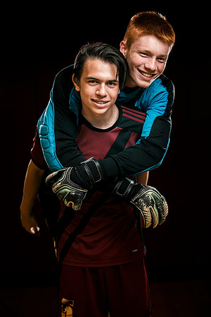 sports photos