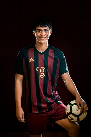 sports photos