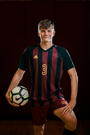 sports photos