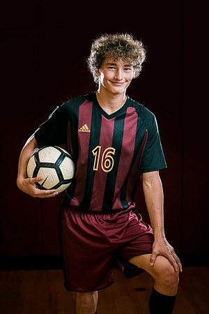 sports photos