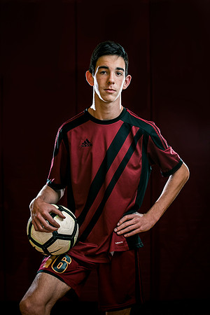 sports photos