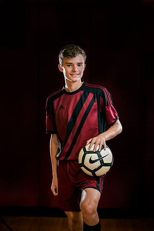 sports photos