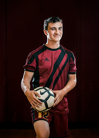 sports photos