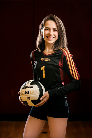 sports photos
