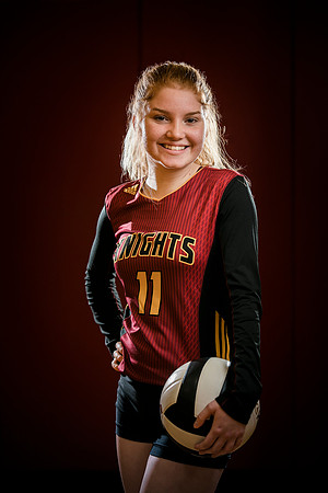 sports photos