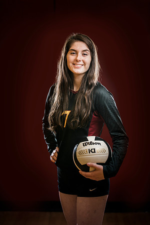 sports photos