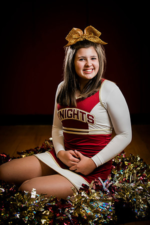 sports photos