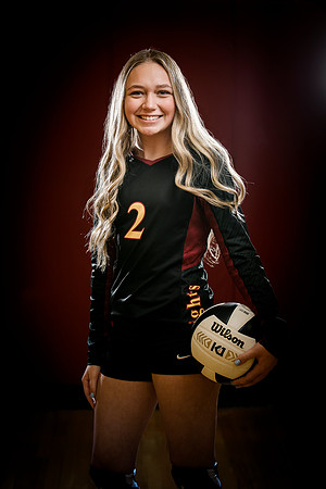 sports photos