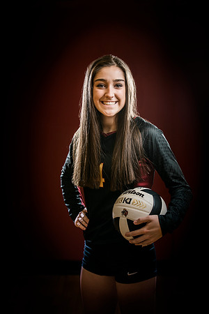 sports photos