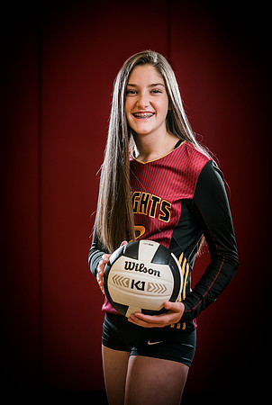 sports photos